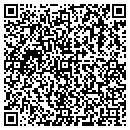 QR code with S & B Structurals contacts