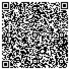 QR code with Chr Office Choctaw Nation contacts