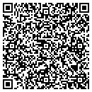 QR code with Church Setsuko contacts