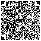 QR code with Mooreville Junior High School contacts