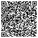 QR code with Claude E Church contacts