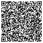 QR code with Independent Benefits Services contacts