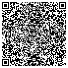 QR code with Independent Insurance Center contacts