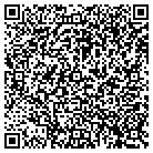 QR code with Conner Wesleyan Church contacts