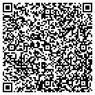 QR code with Country Church Of Moore contacts