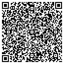 QR code with Morgantown Elementary contacts