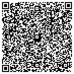 QR code with Potts Hvac And Electrical Service And Repairs contacts