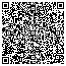 QR code with Seah Steel America contacts