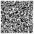 QR code with Auxilary To The United Transportation contacts