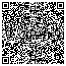 QR code with Clinic Administration Accounting contacts