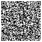 QR code with Moss Point School Dist Supt contacts