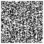 QR code with Sgf Acupuncture, PLLC. contacts