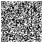 QR code with Shang Acupuncture Center contacts