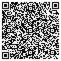 QR code with Drive Church contacts