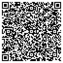 QR code with Iris Group Inc contacts