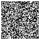 QR code with Presley Repairs contacts