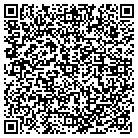 QR code with Valley Property Investments contacts