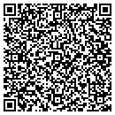 QR code with Iroquois of Virginia contacts