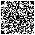 QR code with Centennial Fund Vi L P contacts