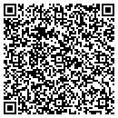 QR code with Everyday Truth contacts