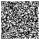QR code with Shang John contacts