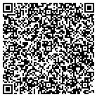 QR code with Ms School-Mathematics & Scnc contacts