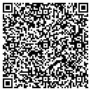 QR code with Shang Xiaoli contacts