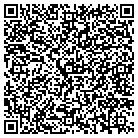 QR code with Arrowhead Publishing contacts