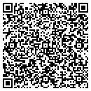 QR code with Bedford Rotary Club contacts