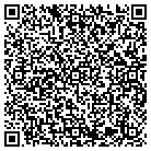 QR code with Shadowfax Audio Systems contacts
