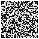 QR code with Shao Wei Ling contacts