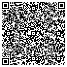 QR code with Professional Collision & Rpr contacts