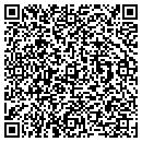 QR code with Janet Kinker contacts