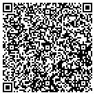 QR code with Natchez Adams Sch Dist Cftr contacts