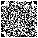 QR code with Sheila Bidar contacts