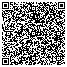 QR code with Natchez Adams Schl Dist Cftr contacts