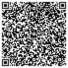 QR code with Natchez Adams Schl Dist Cftr contacts