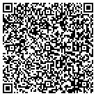 QR code with Sothern Engineering & Fabricating contacts