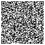 QR code with First Christian Church Of Caldwell Idaho contacts