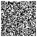 QR code with Patel Vinod contacts