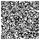 QR code with Shen Dao Acupuncture-Elmwood contacts