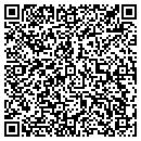 QR code with Beta Theta Pi contacts