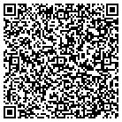 QR code with Shen Shua Acupuncture Pc contacts
