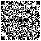 QR code with Pure Logic Computer Consulting Repair contacts