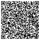 QR code with Sher Acupuncture Center contacts