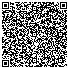 QR code with Full Gospel Slavic Church contacts