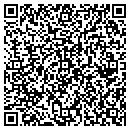 QR code with Conduit Group contacts