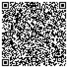QR code with General Assembly & Church contacts
