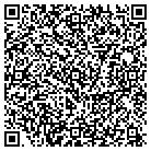 QR code with Hope Community Dev Corp contacts