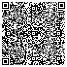 QR code with Specialty Products & Fabrication contacts